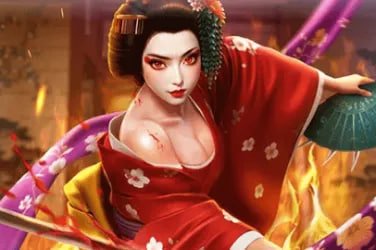 101sona