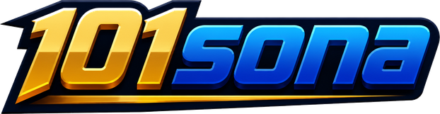101sona